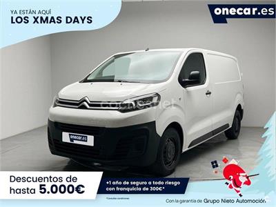 Utilitarios Citroen Jumpy 1.6 furgão 2018 120000 à venda