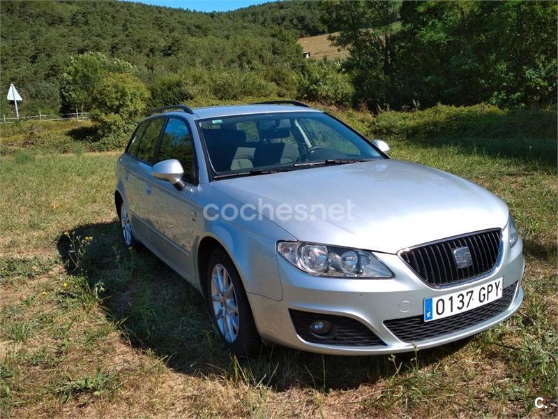 709 Coches de segunda mano en Navarra hasta 6000 € | Coches.net