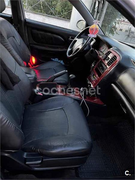 zaleplon precio españa