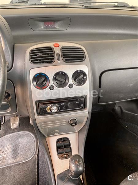 TATA INDICA 1.4 MPFi LS MY 2010