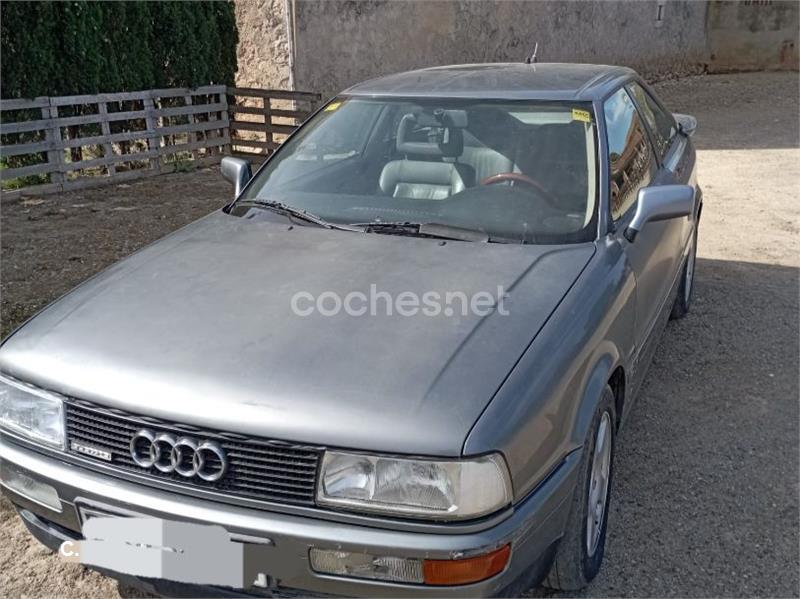 Продажа Audi 80 в Кыргызстане