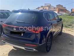 SEAT Tarraco 2.0 TDI 110kW SS Xcellence Edition 5p.
