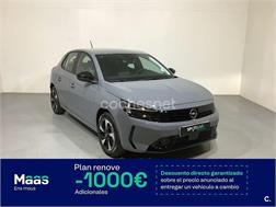 OPEL Corsa Electric 50kWh Edition 5p.