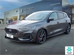 FORD Focus 2.3 Ecoboost 206kW ST 5p.