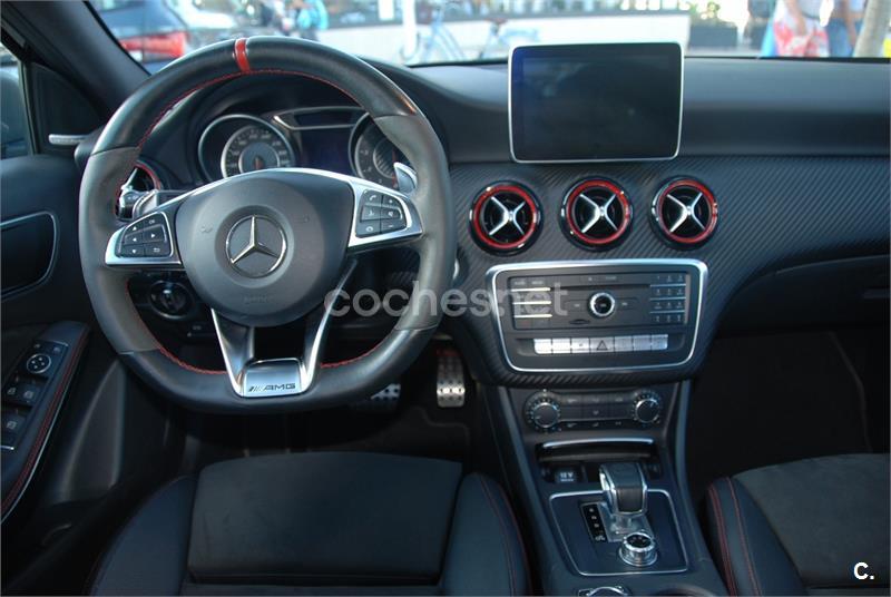 MERCEDES-BENZ A45 AMG Brabus 2014 Motorimport Import De, 48% OFF