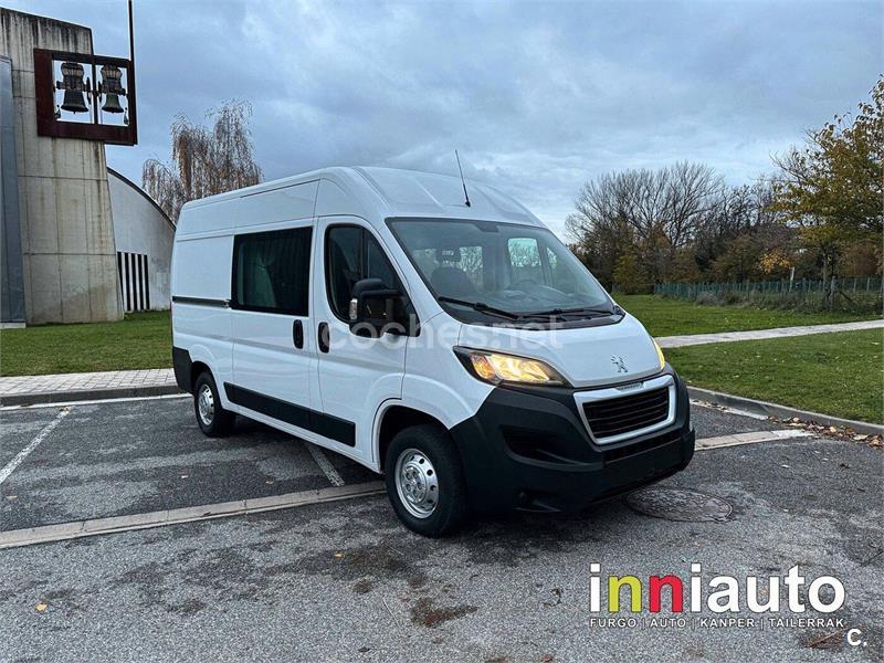 Peugeot boxer 2022. Peugeot boxer 2022. Peugeot boxer 2022. Пежо боксер 2024. Пежо боксер 2024.