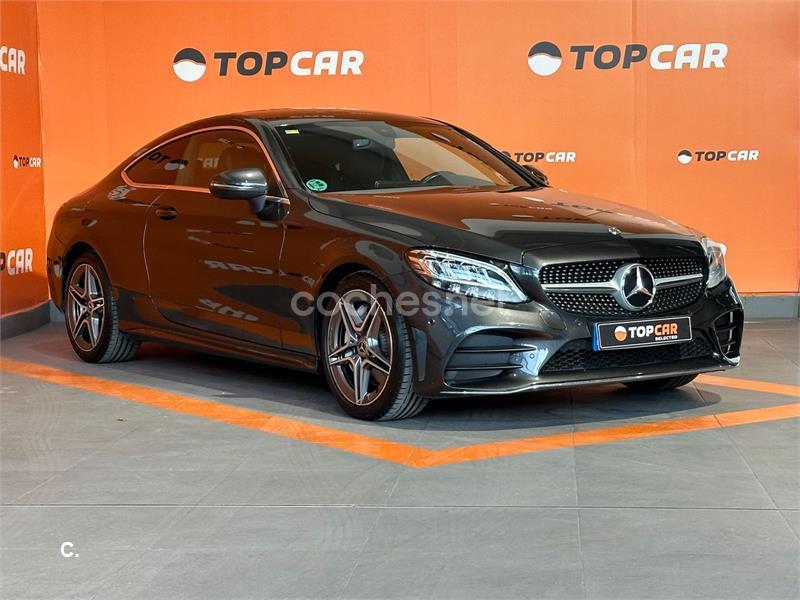 Manos libres mercedes clase c new arrivals