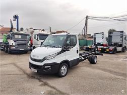 IVECO Daily 35C 15 3.0 3750 2p.