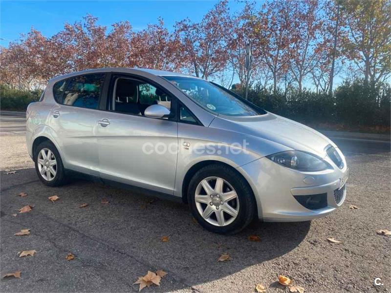 Coches Por 2500 Euros En Madrid