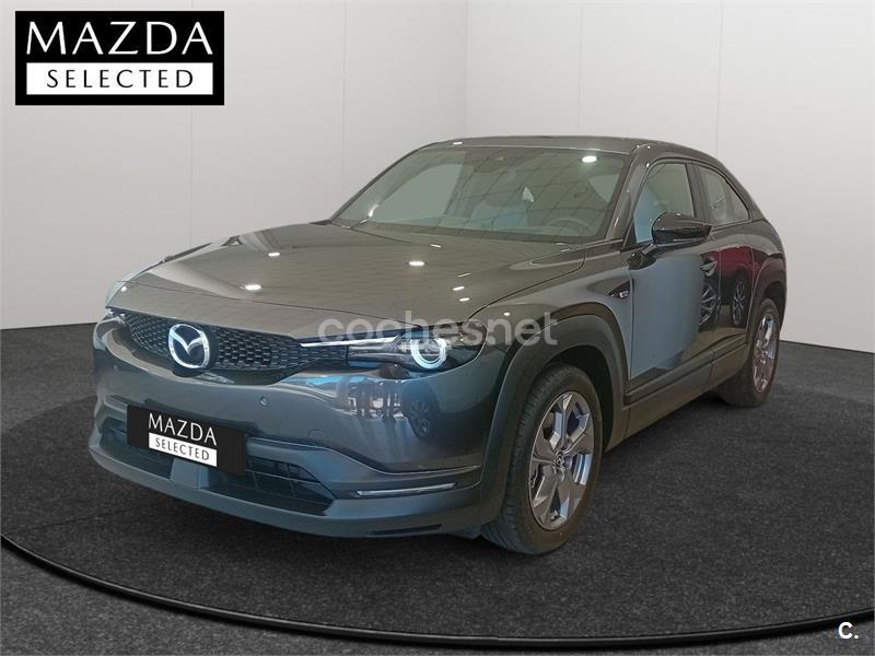 MAZDA MX30 eSKYACTIVE 107kW 145CV PrimeLine 5p.