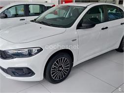 FIAT Tipo HB 1.0 GSE 73kW 100CV Pack Comfort