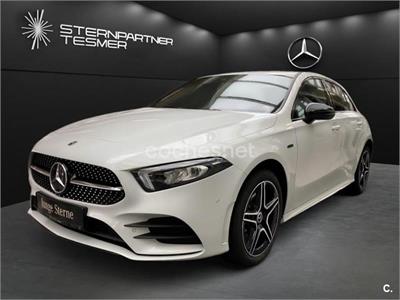 Mercedes-Benz Sprinter – STERNPARTNER TESMER