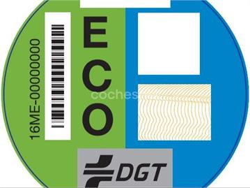 DACIA Duster Essential TCE 74kW100CV ECOG 4X2