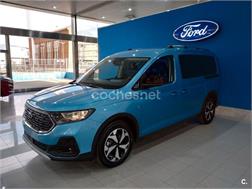 FORD Grand Tourneo Connect 2.0 Ecoblue 75kW Active