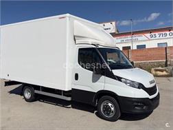 IVECO Daily 35C16H