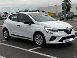 RENAULT Clio Business TCe 74 kW 100CV GLP