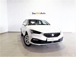 SEAT Leon 1.0 TSI 81kW SS Reference 5p.
