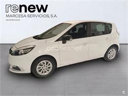 RENAULT Scenic LIMITED Energy dCi 130 Euro 6
