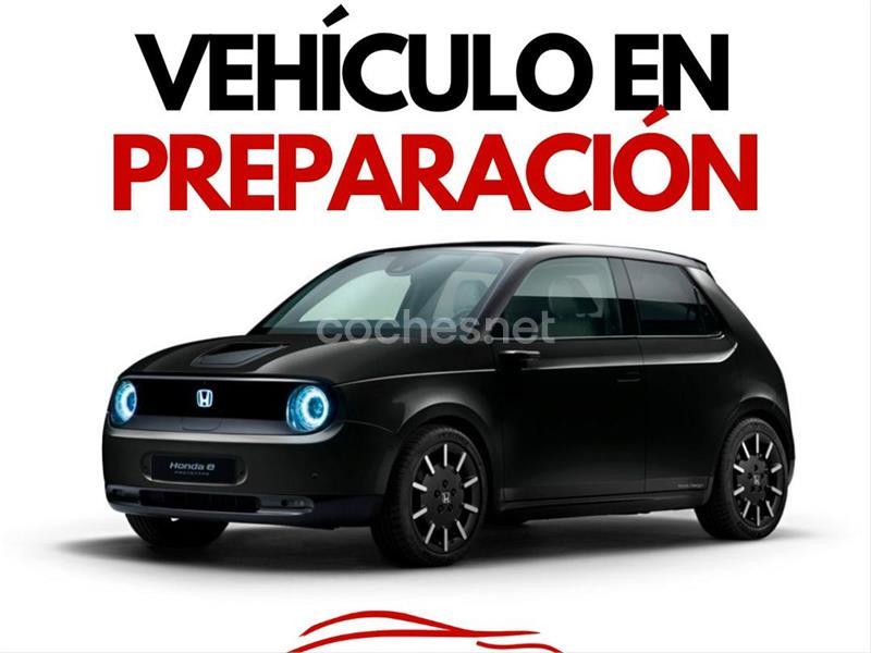 HONDA Honda e Advance Llantas 17