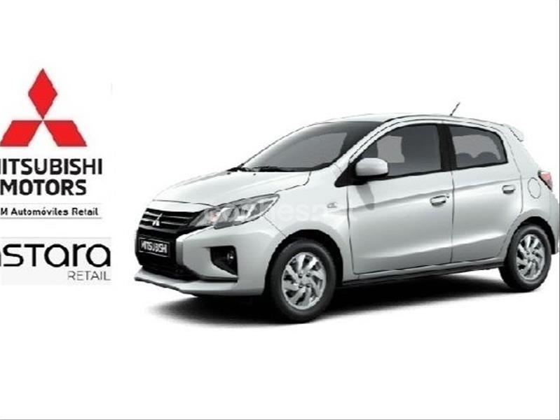 XRT: el concept que anticipa la nueva pick-up Mitsubishi L200