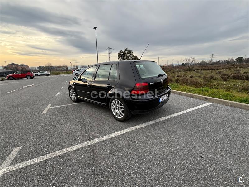 Cambiar la correa de distribución de tu volkswagen en Telenauto