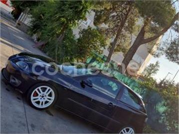 SEAT Ibiza 1.8T 180CV CUPRA 3p.