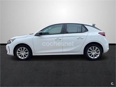 Comprar Opel Corsa 1.2 XEL 55kW (75CV) Edition Gasolina Manual Nuevo · Maas