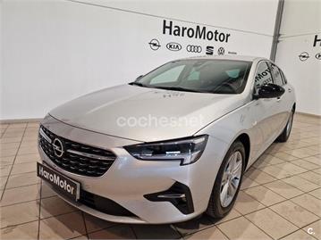 OPEL Insignia GS Business 2.0 SHT 125kW AT9