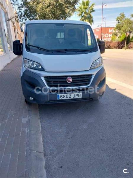 Fiat ducato 2016 store olx