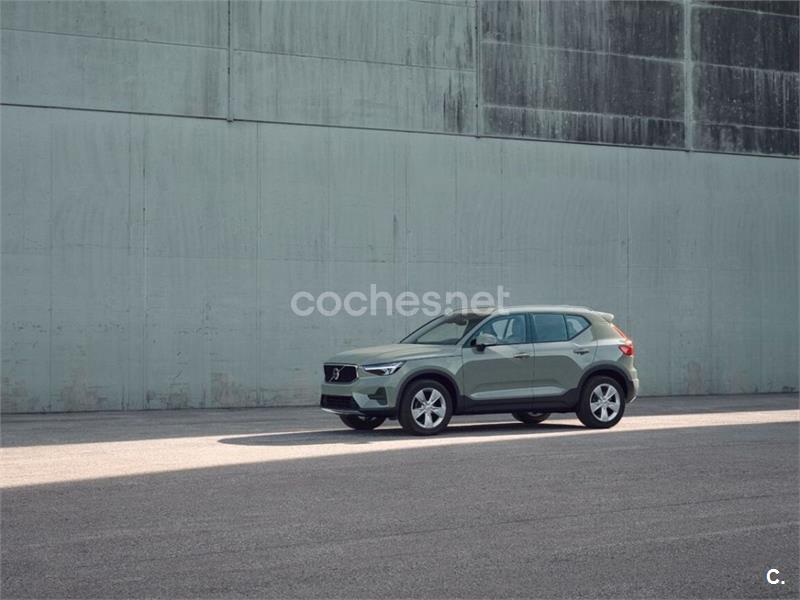 VOLVO XC40 2.0 B3 G Core Auto