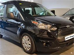 FORD Tourneo Connect 1.5 TDCi 88kW 120CV Trend