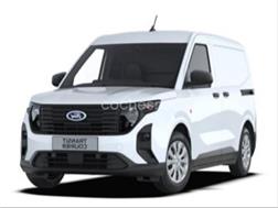 FORD Transit Courier Van 1.5 TDCi 74kW Trend