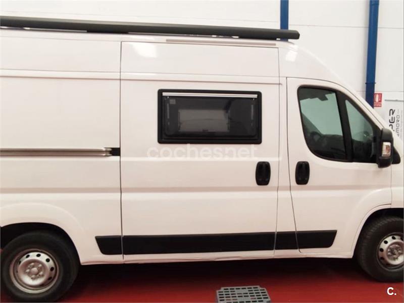 Venta de furgonetas camper ▶︎▶︎【Mejores Precios y Ofertas】▶︎▶︎ Stock :  Mundovan