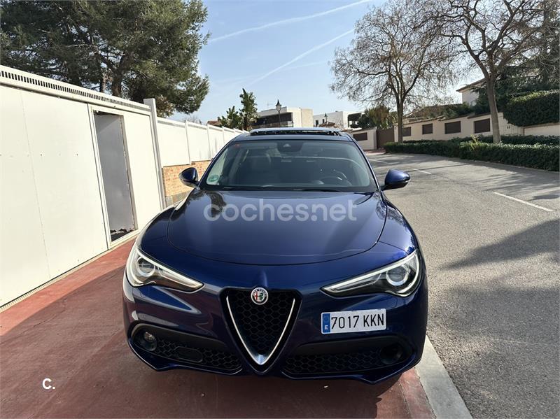 Qué tipo de coche es Alfa Romeo? - LA City Cars Blog