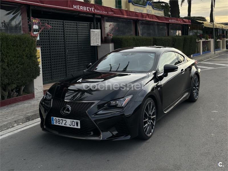 Coche teledirigido gasolina sales segunda mano