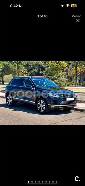 2 Alargador Cinturon Seguridad Coche VW Touran Touareg Tiguan Eos Lupo