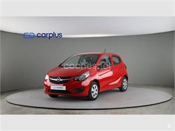 OPEL Karl 1.0 Expression 5p.