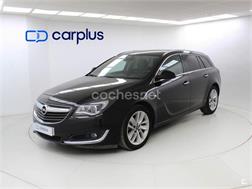 OPEL Insignia ST 1.6 CDTI SS ecoFLEX 100kW Excellence 5p.