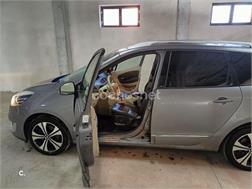 RENAULT Grand Scenic Bose Edition Energy dCi 130 SS eco2 7p 5p.