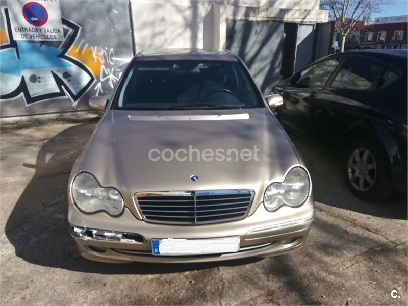 Mercedes 3800 cheap