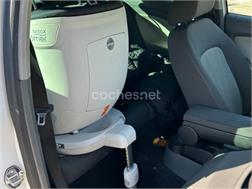 SEAT Ibiza SC 1.9 TDI 105cv Stylance DPF 3p.