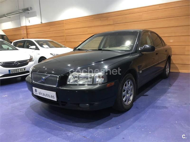 extintor coche clásico de segunda mano por 30 EUR en Barcelona en