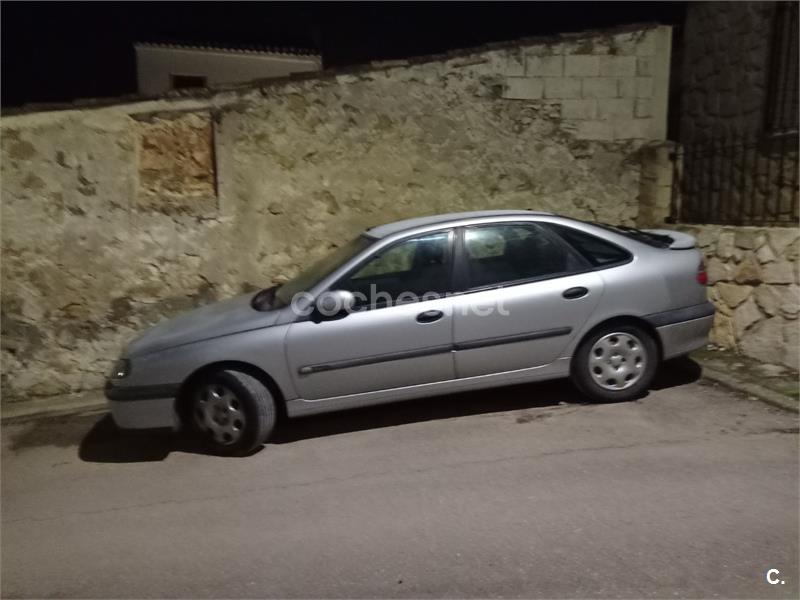 спа-гармония.рф – Рено Лагуна года в Украине - купить Renault Laguna года