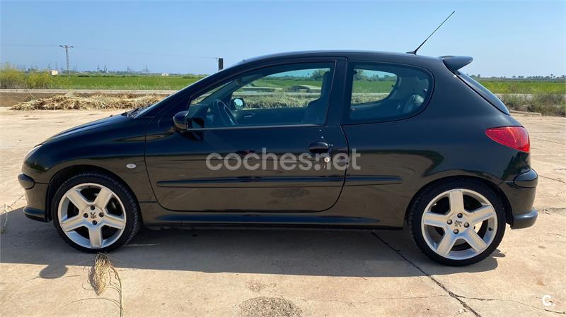 Coches rc segunda mano gasolina clearance