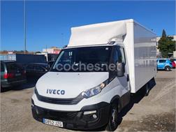 IVECO Daily 35C 18 4100 2p.