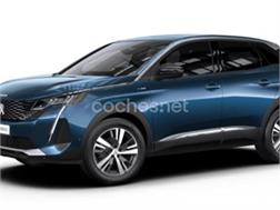 PEUGEOT 3008 Hybrid 180 eEAT8 Active Pack 5p.
