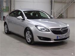 OPEL Insignia 1.4 Turbo Start  Stop Selective