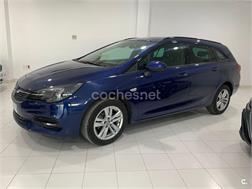 OPEL Astra 1.2T XHT 96kW 130CV GSLine 5p.