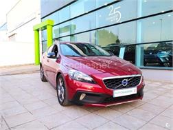 VOLVO V40 Cross Country 1.6 D2 Kinetic Auto