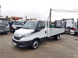 IVECO Daily 35C 16 A8 3750 2p.